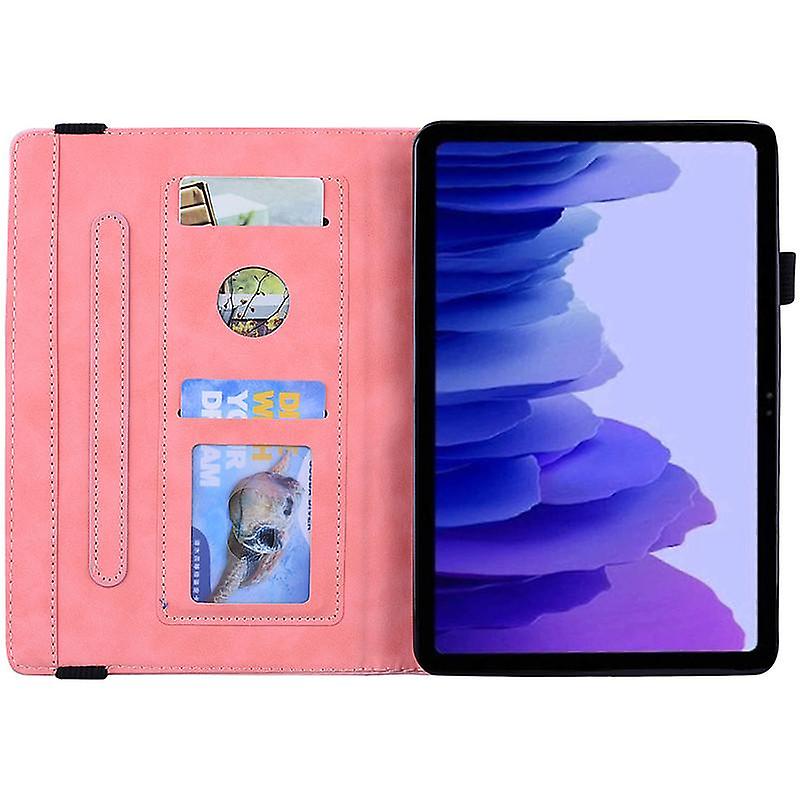 Tablet Case For Samsung Galaxy Tab A7 10.4 inch