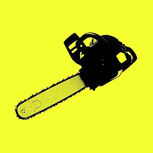 P.h.f. - Purest Hell [VINYL]