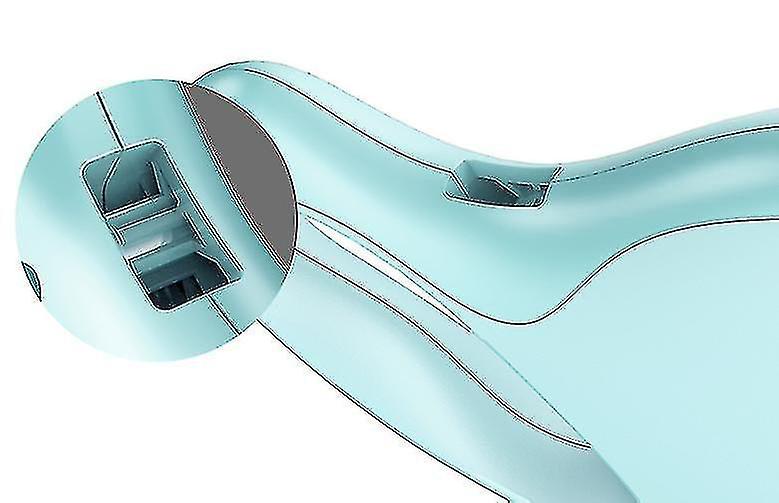 Pet Leash Fully Automatic Environmental Protection Multi-specification Leash Chain