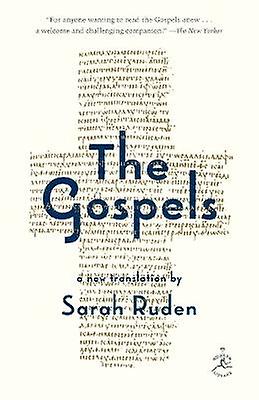 The Gospels