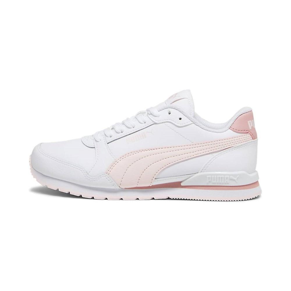 Zapatillas Deportivas Puma Runner V2 Mujer Zapatillas De Running