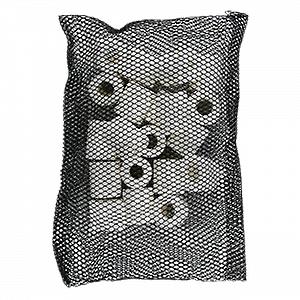 Meilleurs prix pour SPEC BIOMAX cartouche de filtration