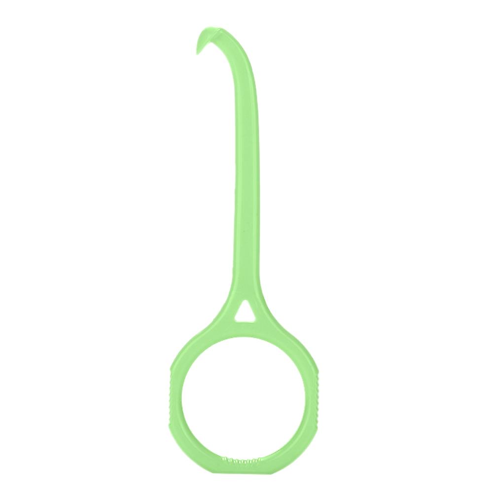 Nice Orthodontic Aligner Remove Invisible Removable Braces Clear Aligner