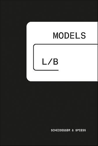 Langbaumann. Models Paperback