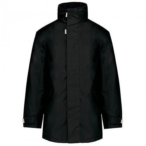 Kariban Mens Parka