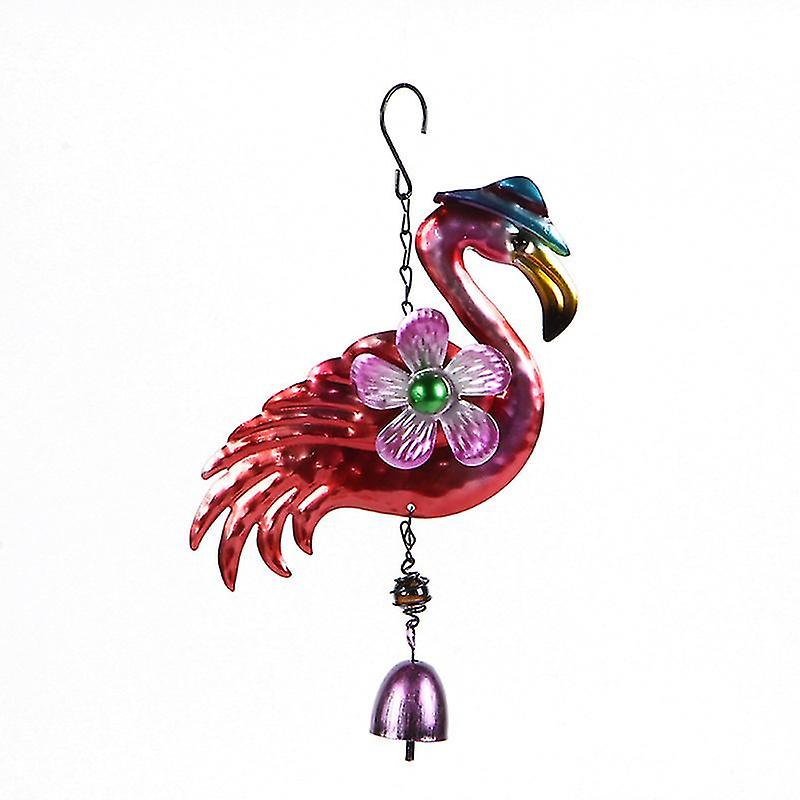 1pcs Wind Chime For Home