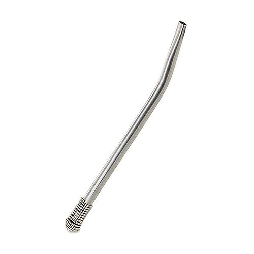 Straw infusion filter 1 unit