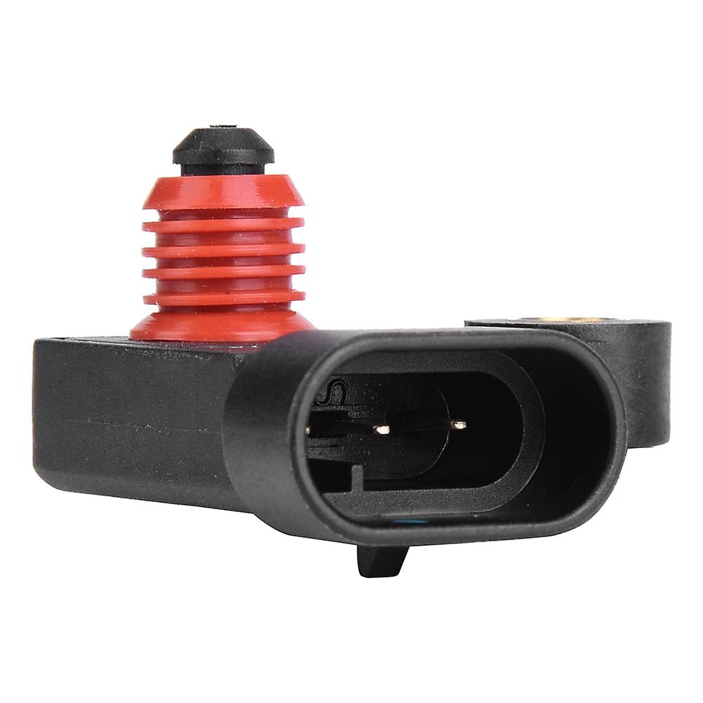 Manifold Absolute Pressure MAP Sensor for Chevy Aveo/for Daewoo Matiz/for KALOS