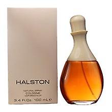 Halston - Classic EDC 100ml