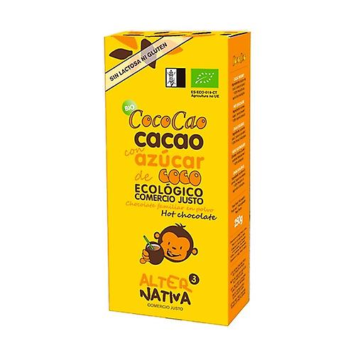 Cococao Bio 250 g