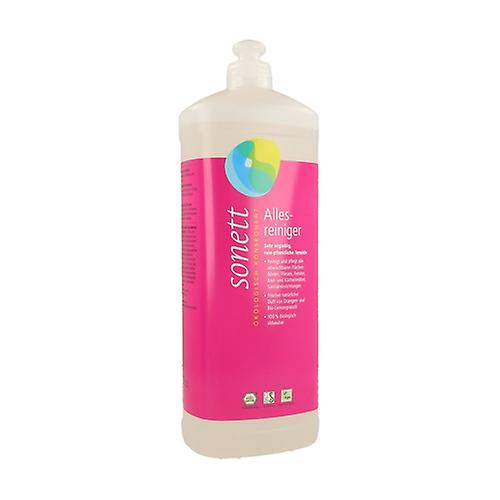 Universal cleaner 1 L