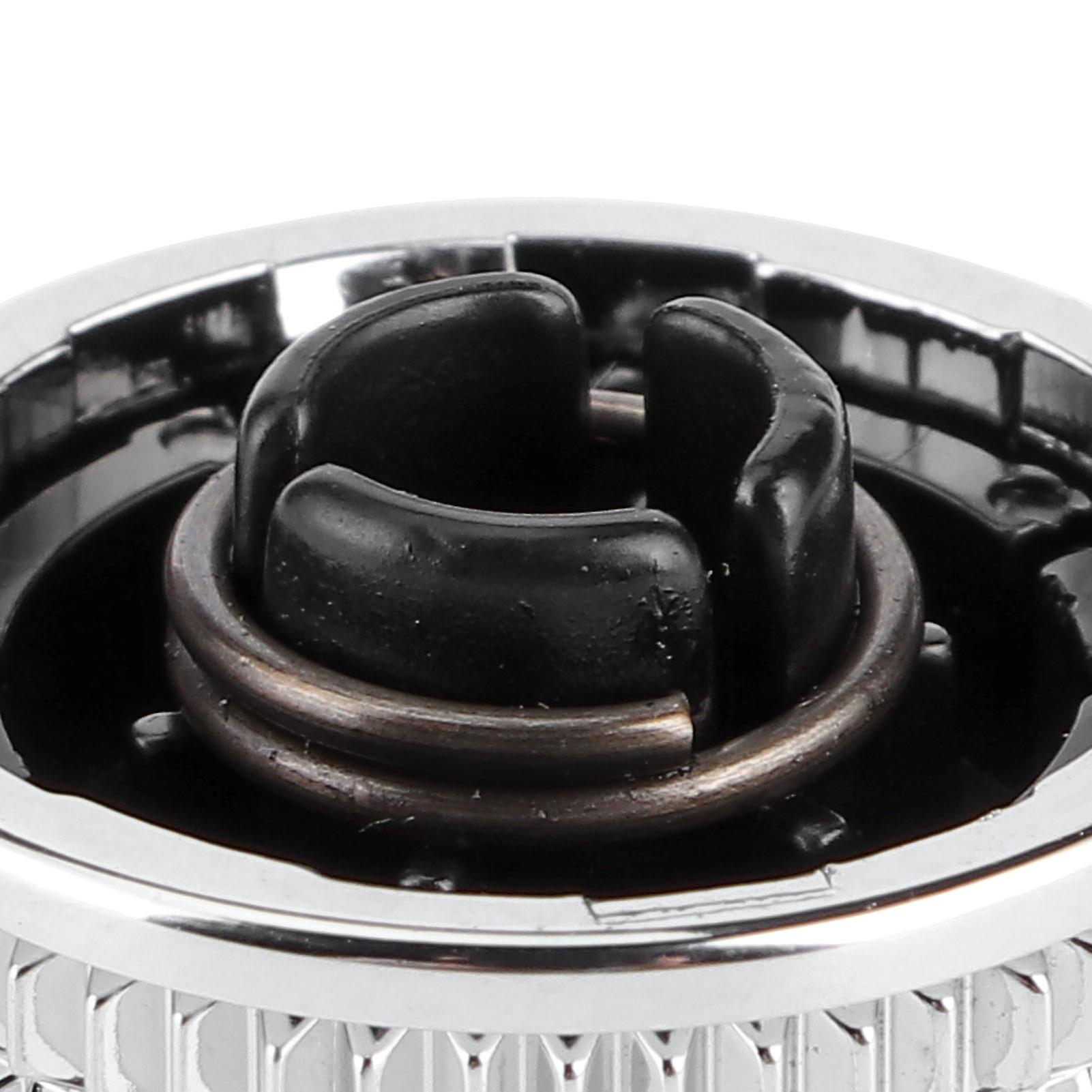 Electric Window Switch with Frame for Peugeot 735461275