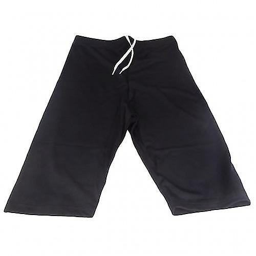 Carta Sport Mens Lycra Shorts