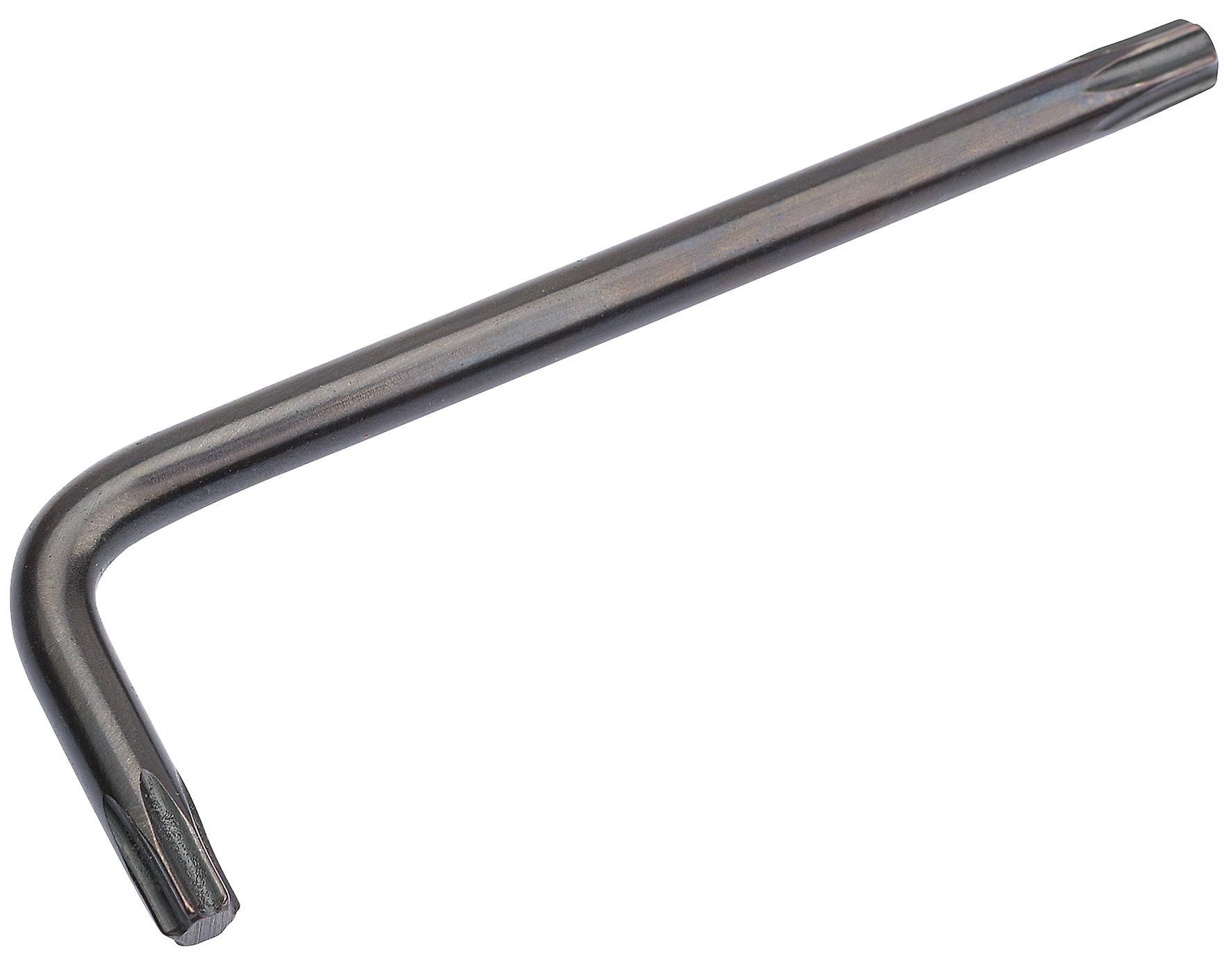 Draper 33624 T25 Tx-Star Key