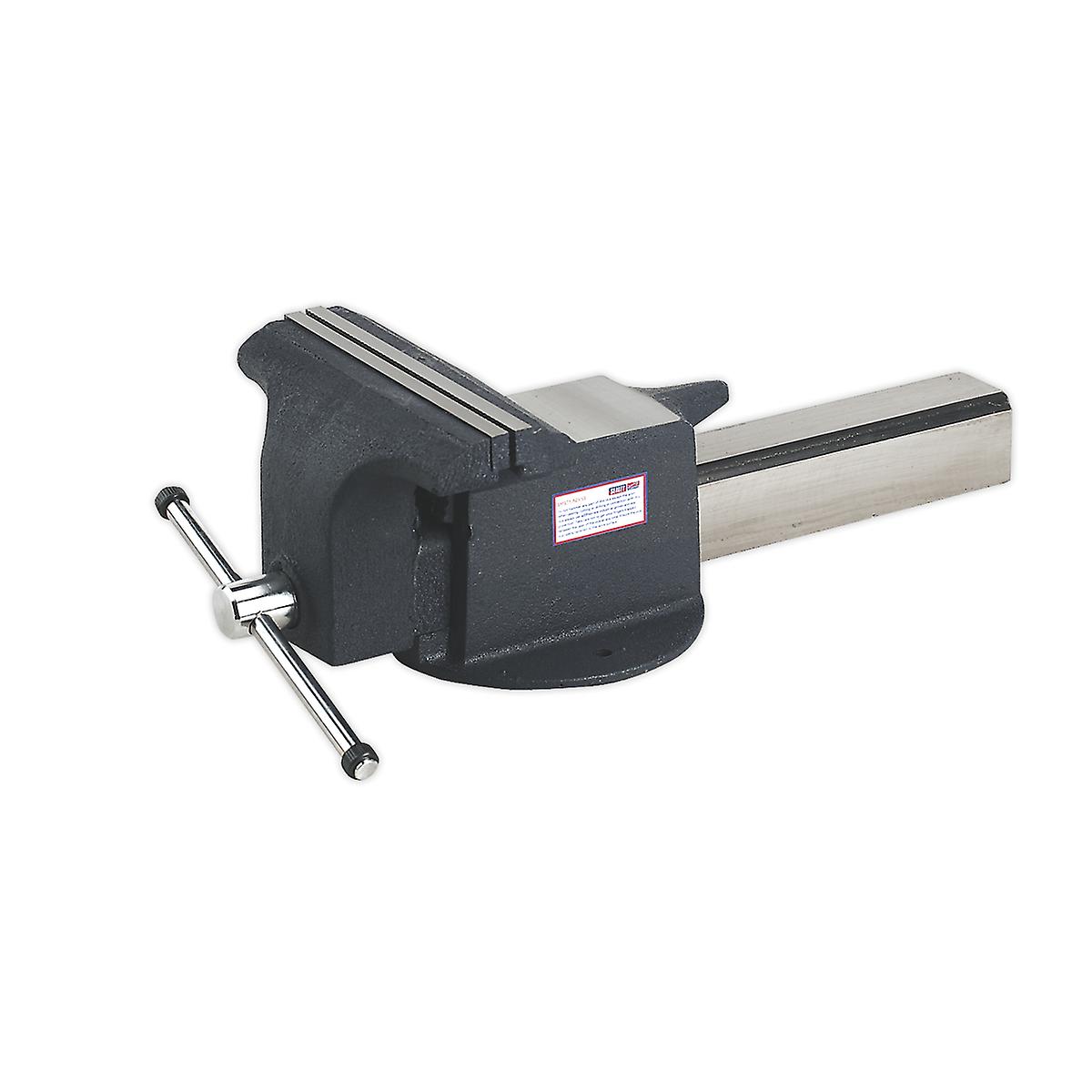 西利 Asv250 副 250Mm 全钢