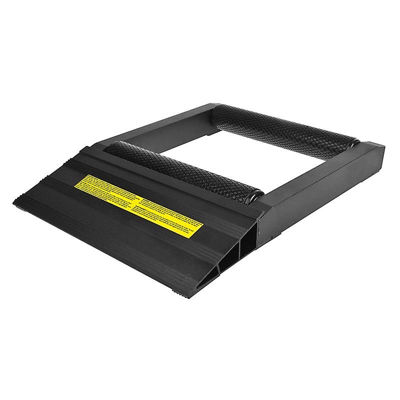 Motorfiets standaard