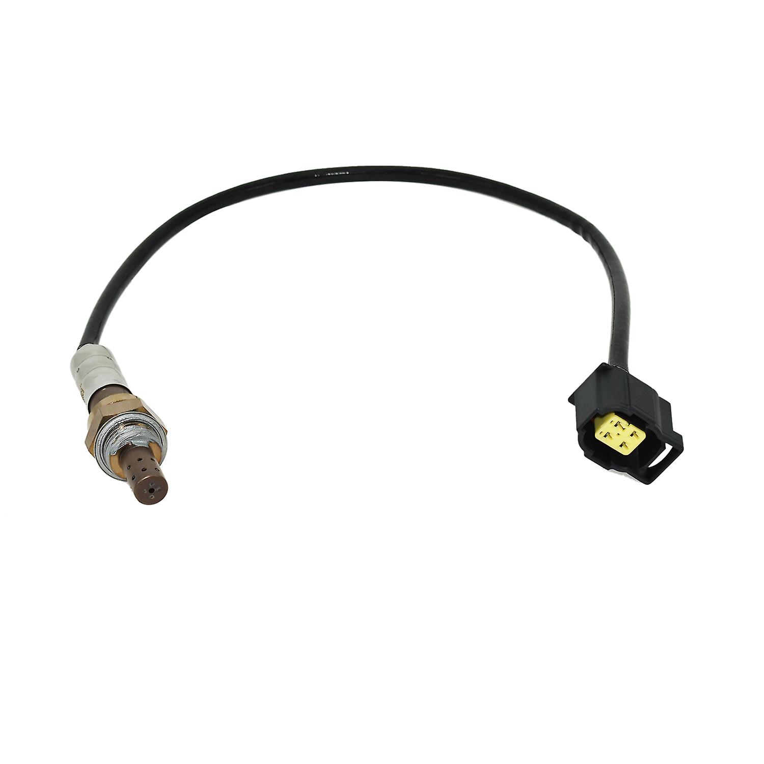 Oxygen sensor 05139021AA