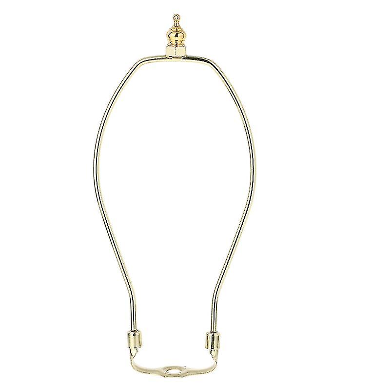 1pcs Lampshade Horn Bracket