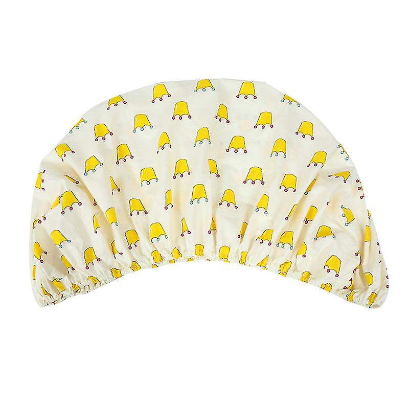 1pcs Crib Sheets
