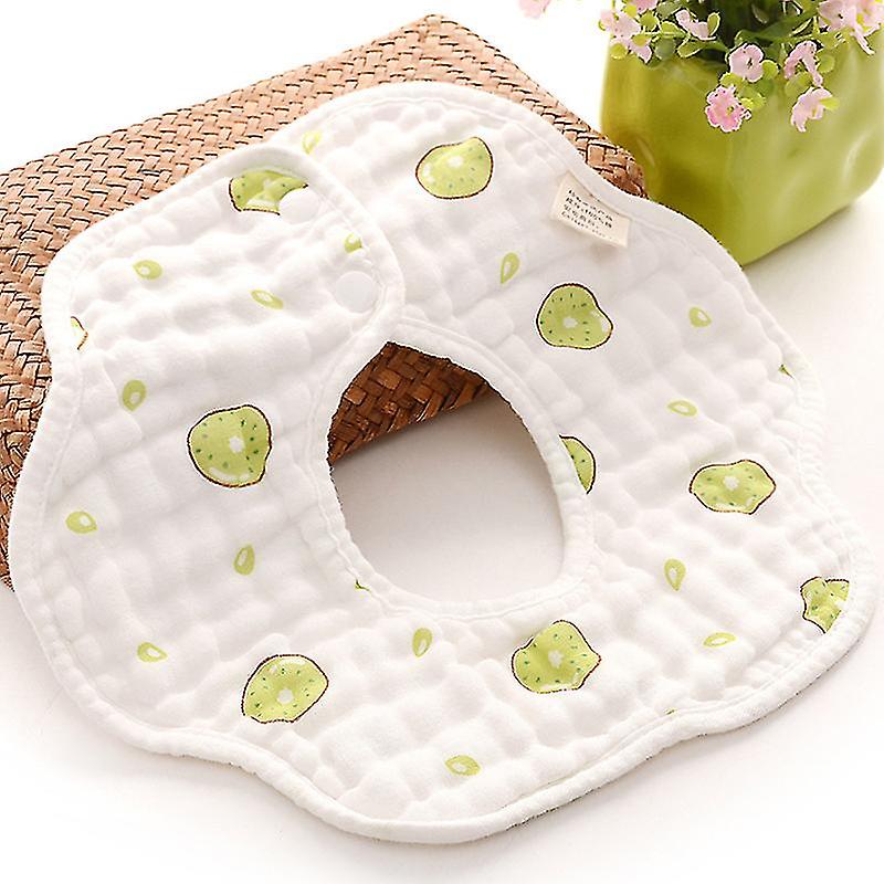 Cotton Cleaning Tool For Wearing