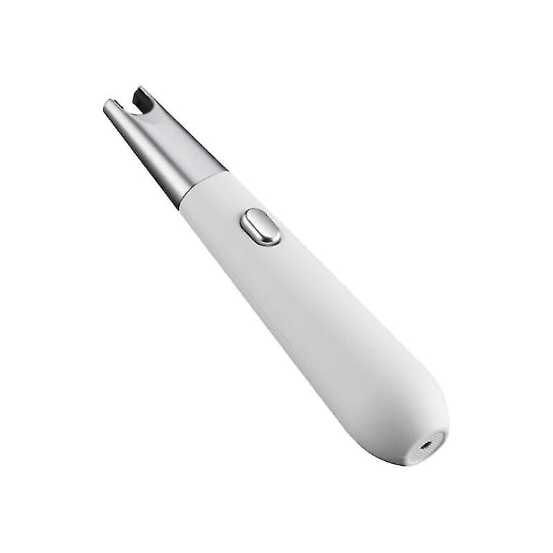 Zinc Alloy+abs Usb Accessory For Lighting