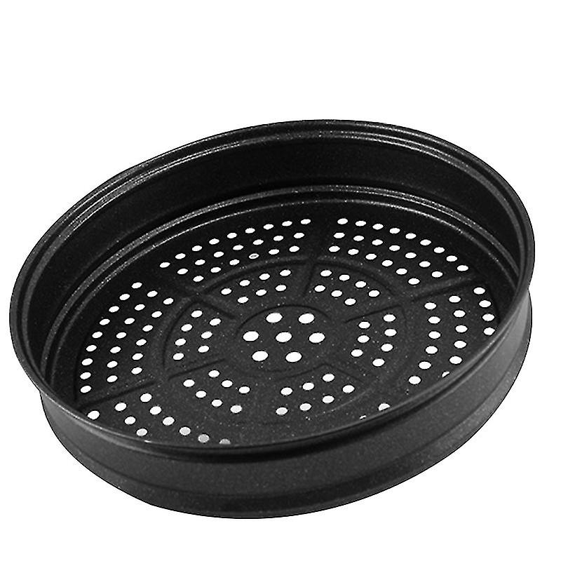 Stone Steamer Rack For Home