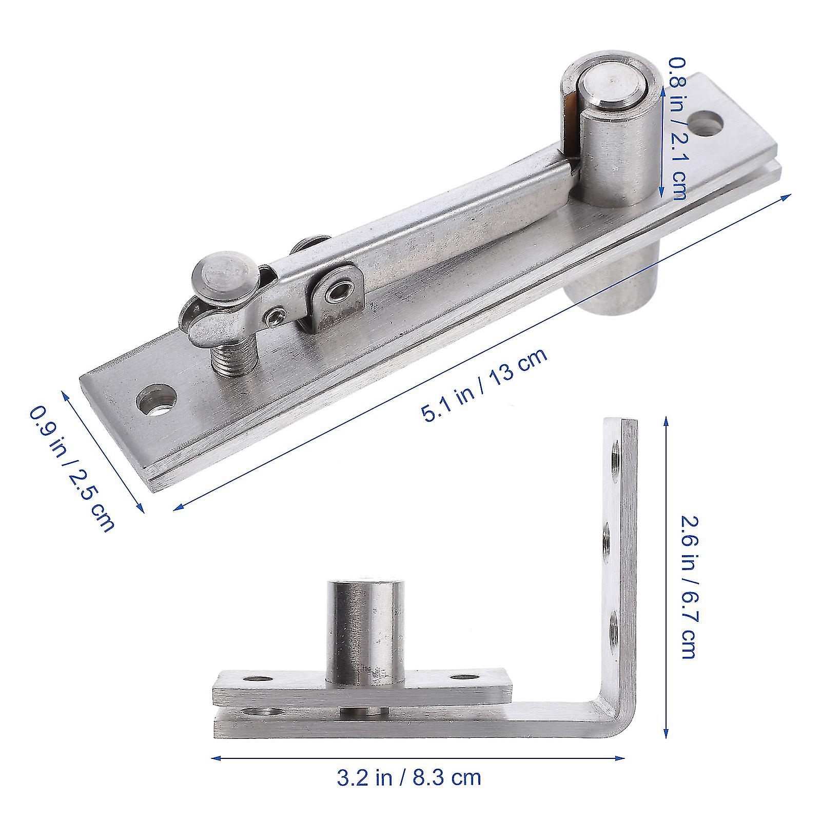 Hinges Kitchen Cabinets Hidden Hinge Self Closing Hinge Boat Door Hinges Pivot Hinge
