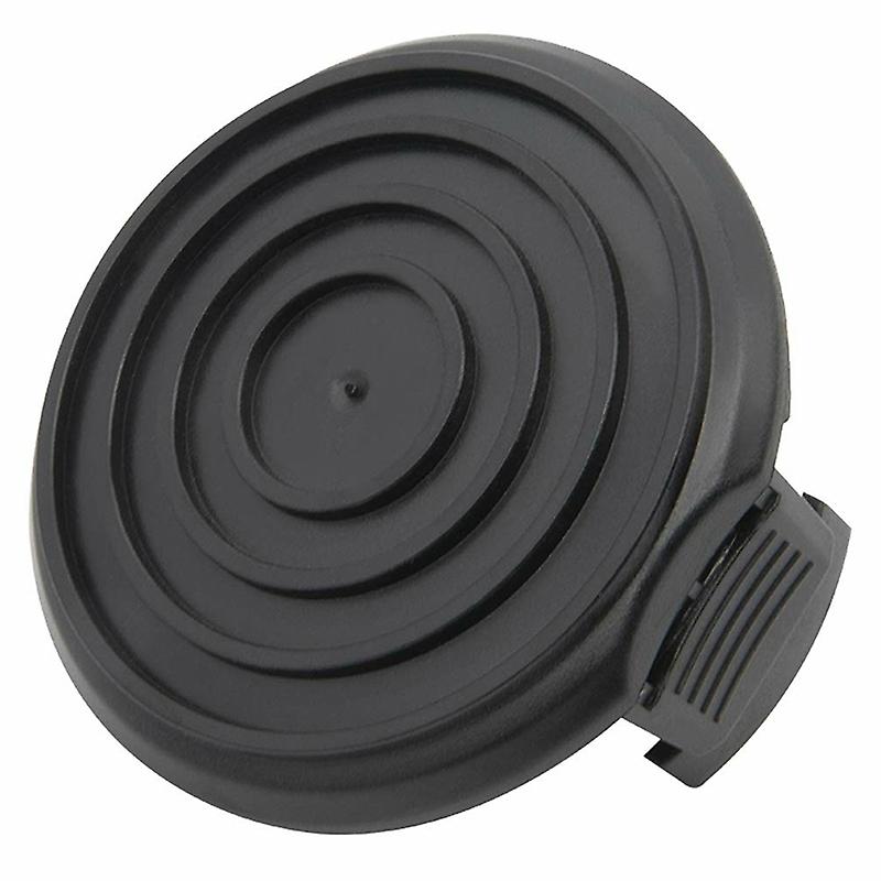 1Pc WA0037 Spool Cap for Worx WG184, WG190, WG191, WG168 Replacement Parts DCQW