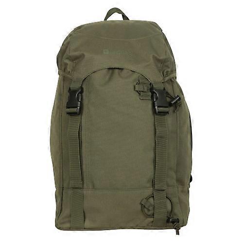Mountain Warehouse High 20L Backpack