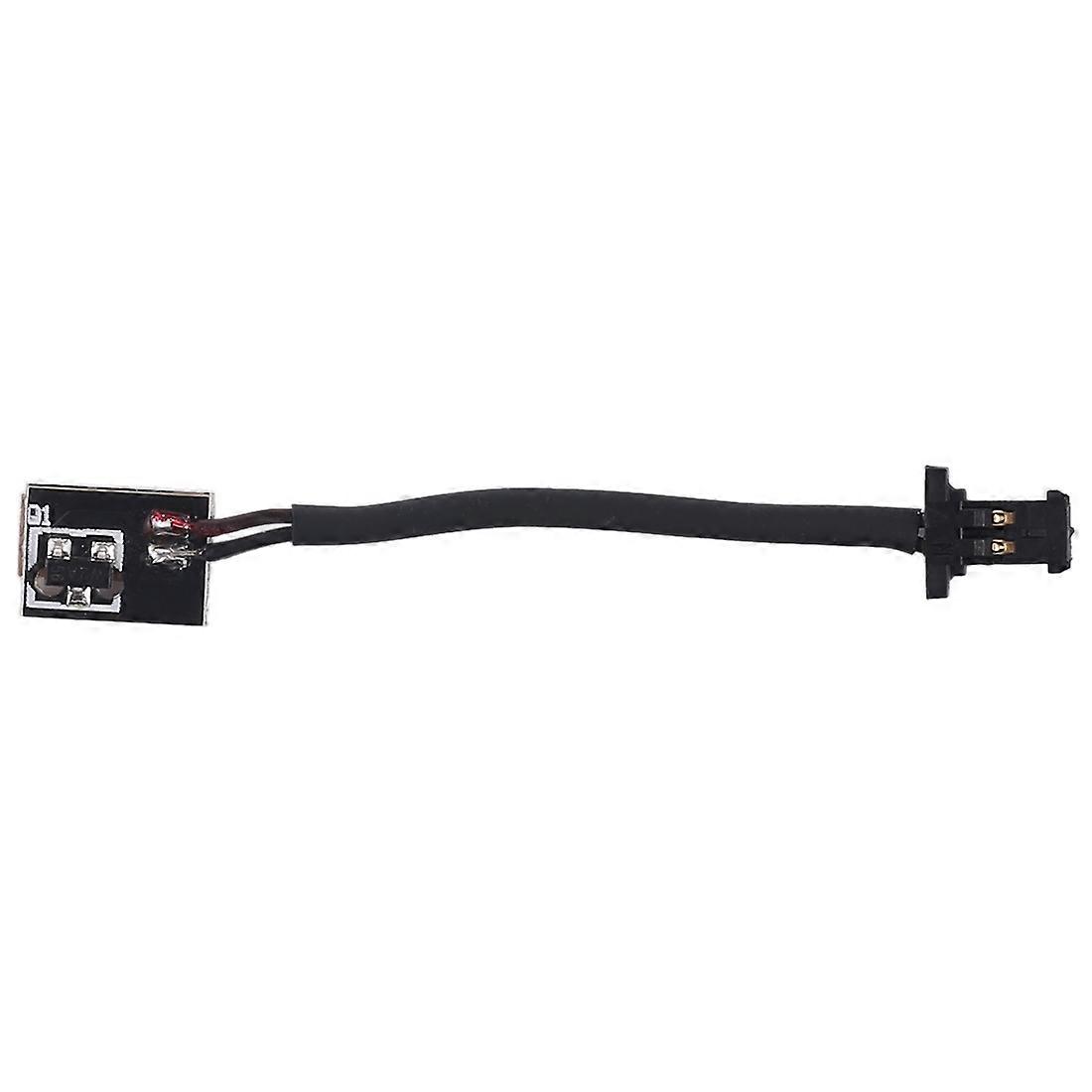 Screen Temperature Control Cable for iMac A1418 21.5 inch