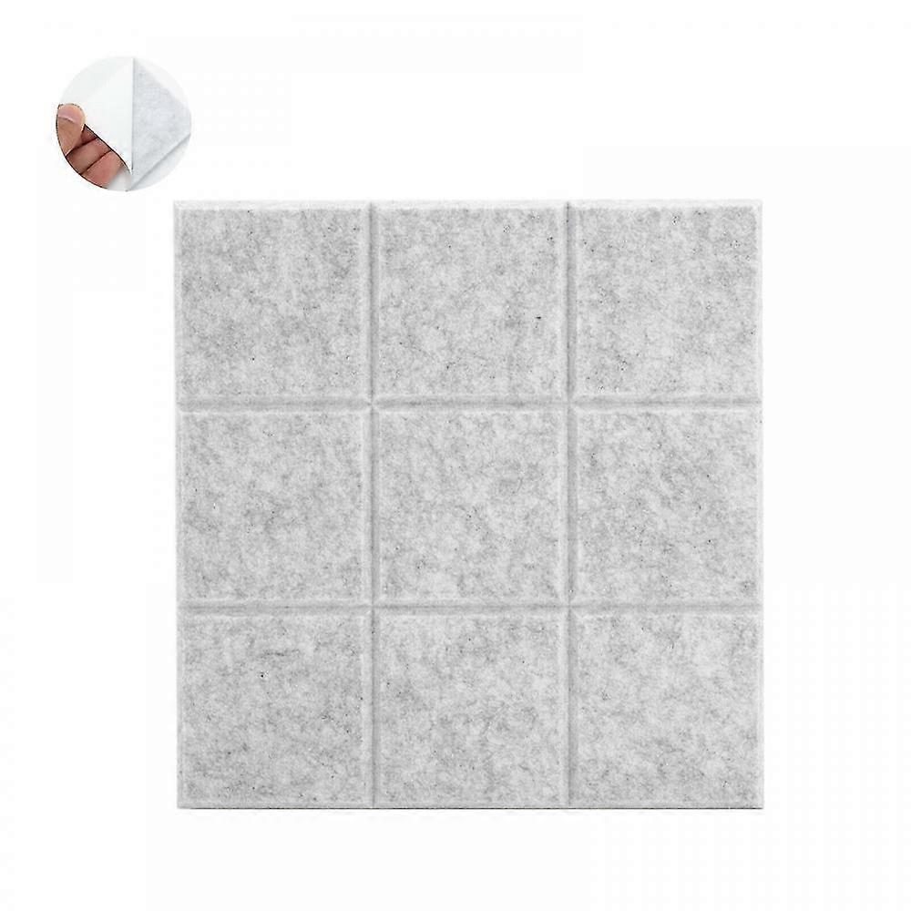 Felt Message Board Pin Notice Board Office School Memo Photo Board Accessories