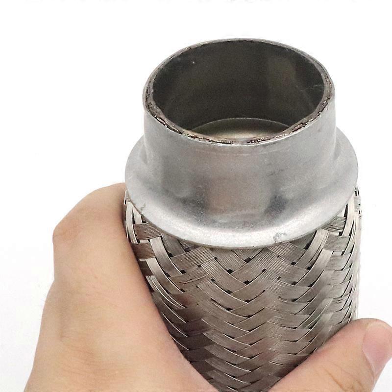 Honda CRF450X 2003 - O-Series Slip-On Exhaust - DG Performance - Foto 3