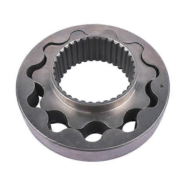 Oil Pump for Kubota V1505 V1505E V1305 Engine Bobcat S100 Excavator 16241~35070 NO.908227