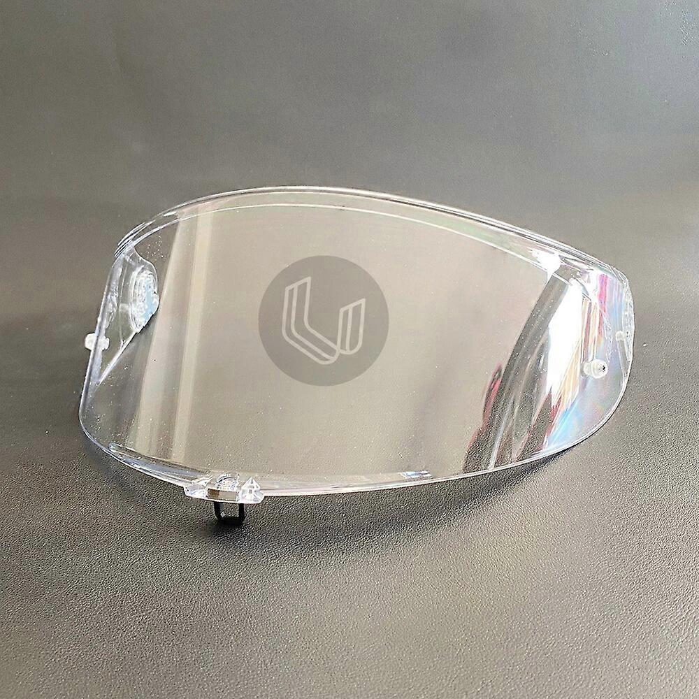 Helmet Visor for AGV K6 Motorcycle Helmet Glasses Motorbike Helmet Discoloration Lens Night Vision Visor
