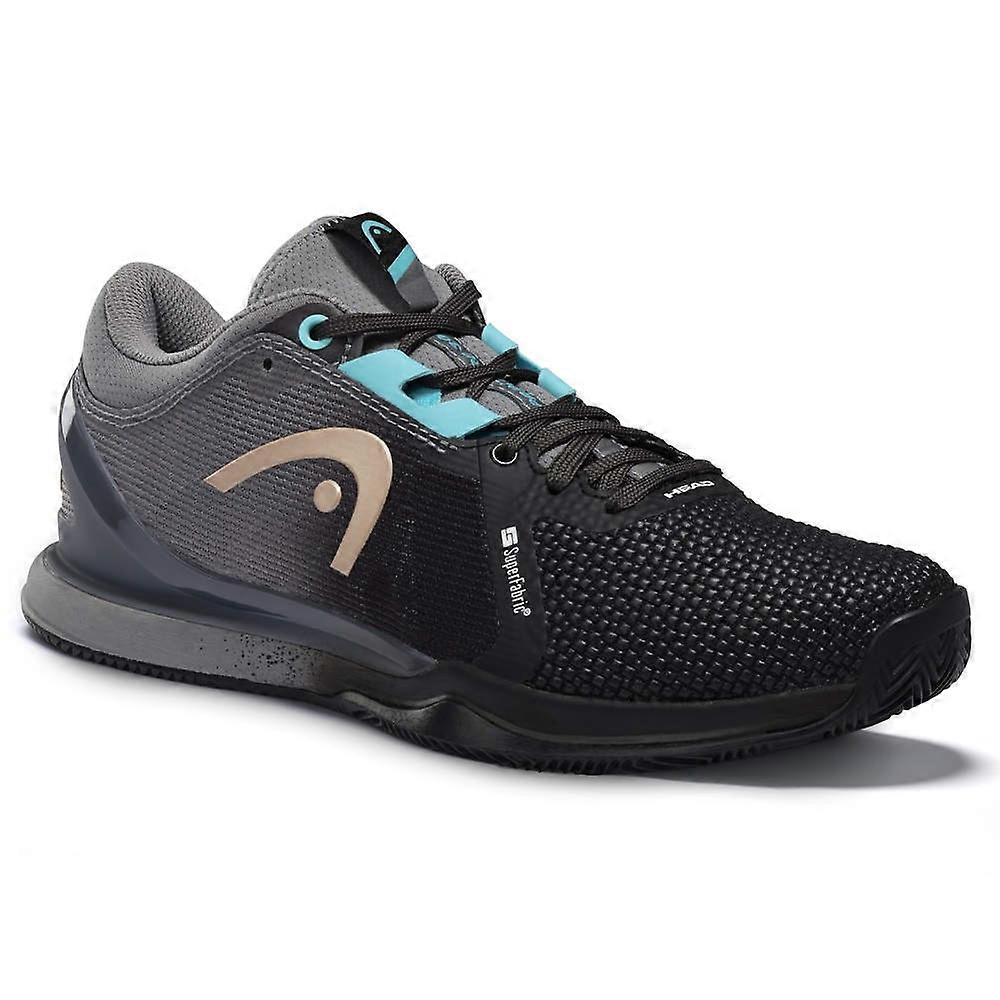 Shoes Head Sprint Pro 3.0 Sf 274970BKBL