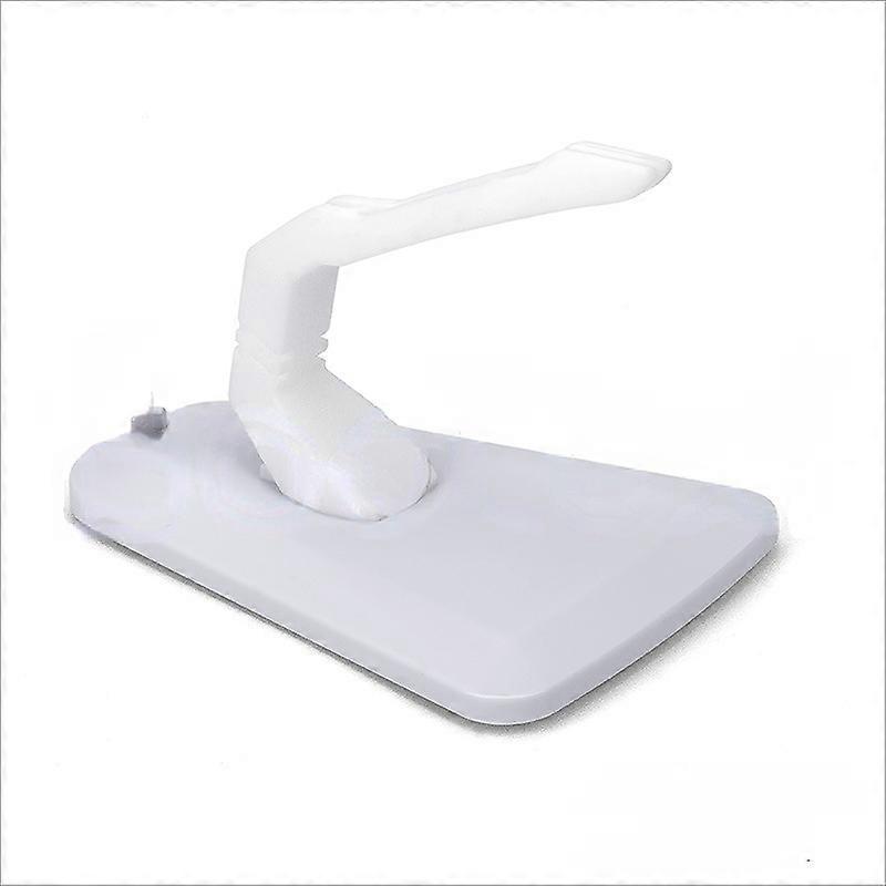 Mouse Cable Holder Mouse Bungee Cord Clip Organizer for Gamers