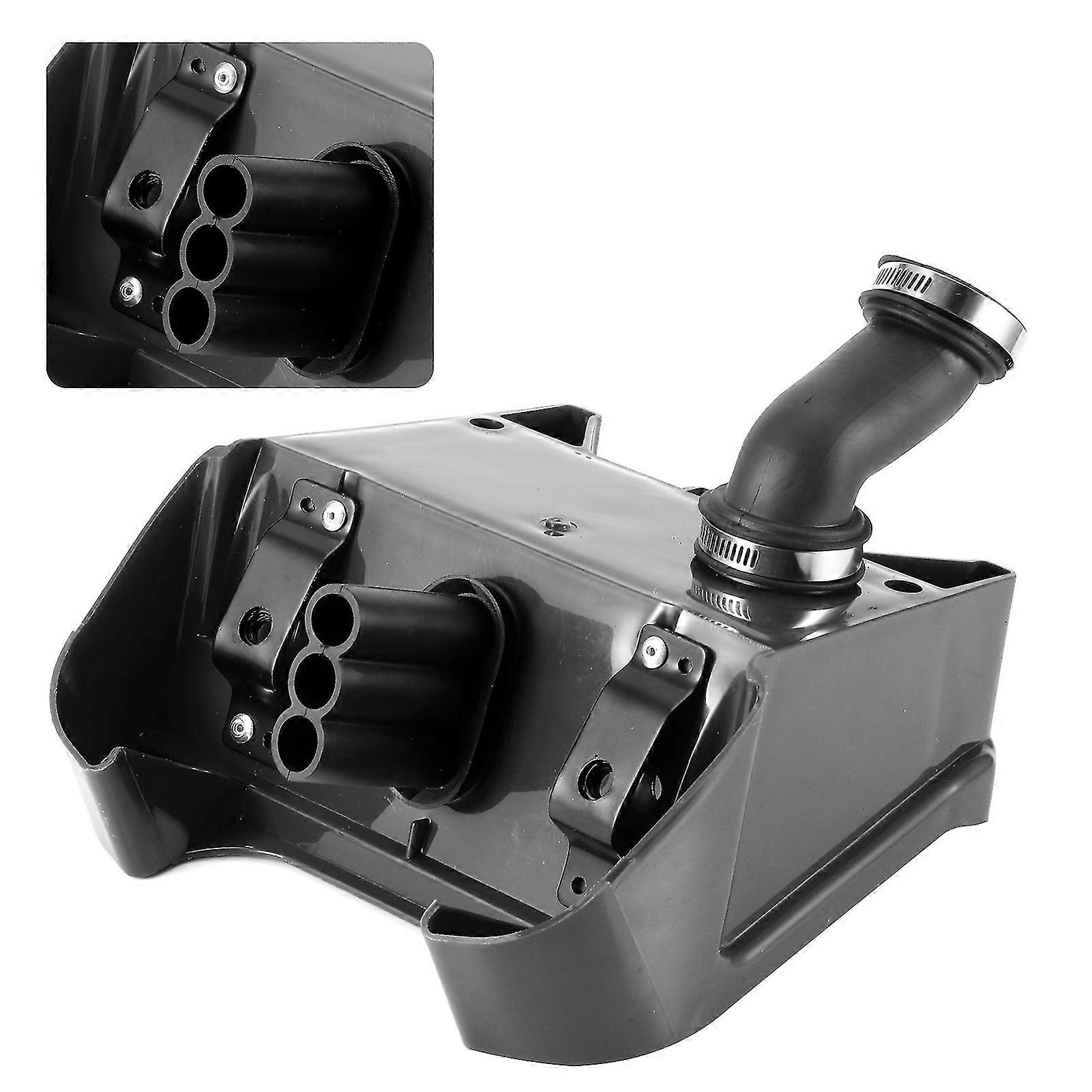 Réservoir De Carburant à Gaz Pour Yamaha PW80 PY80 PEEWEE 80 Moto Dirt - Foto 3