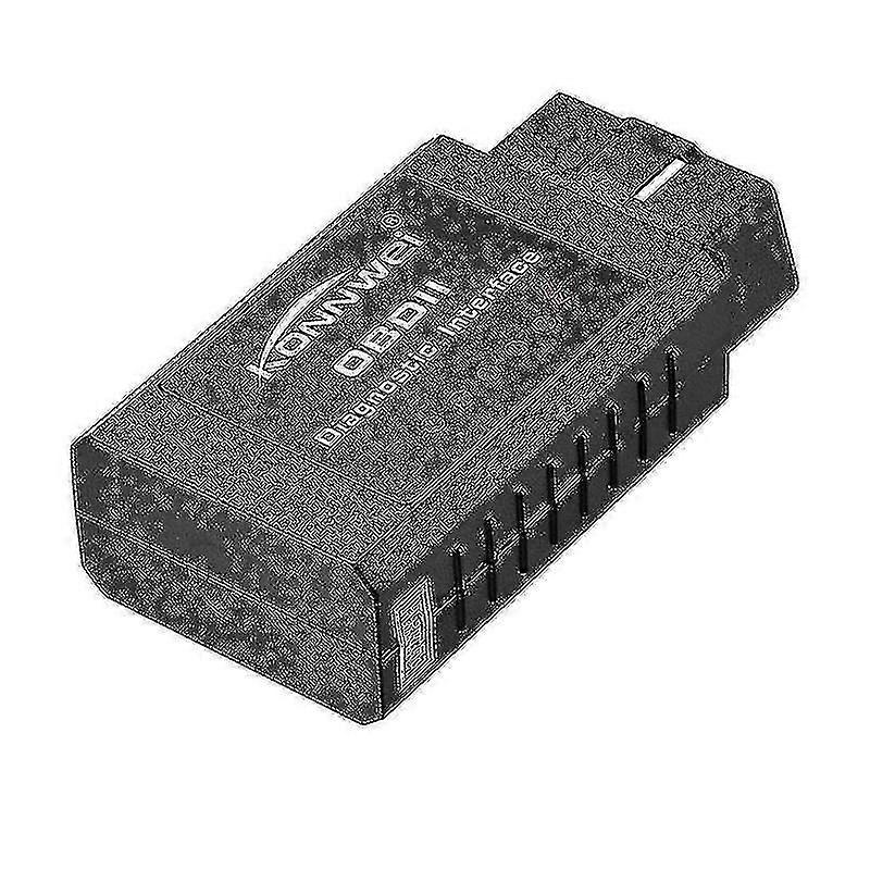 Auto Troubleshooting Tester Tool