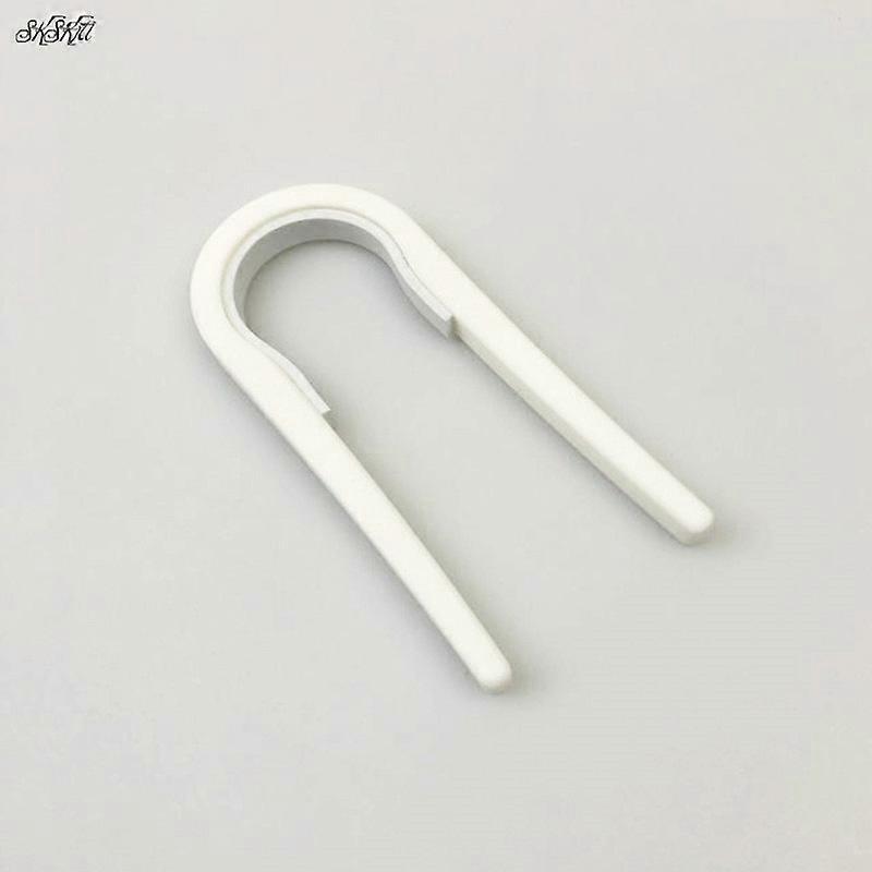 22 series motor fixed clip Propeller Installation removal clip wrench for FPV DJI Phantom 2 3 standard advanced Professional
