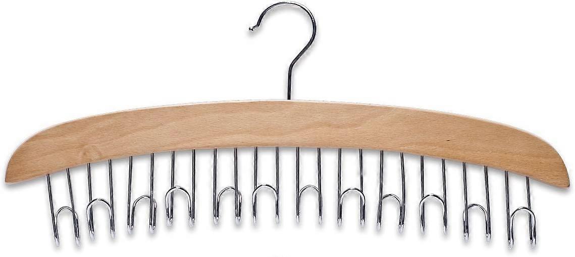 Belt holder for wardrobe 40cm