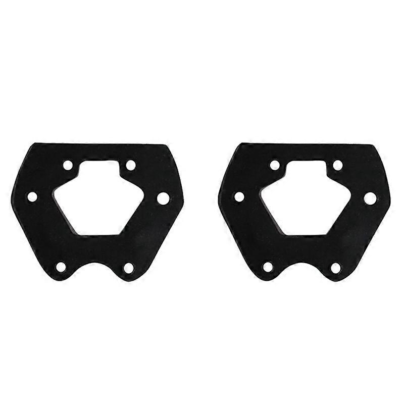 6374 6368 DIY ηλεκτρικά μέρη Skateboard μέρη ηλεκτρικά Skateboard, 2Pc παρέμβυσμα
