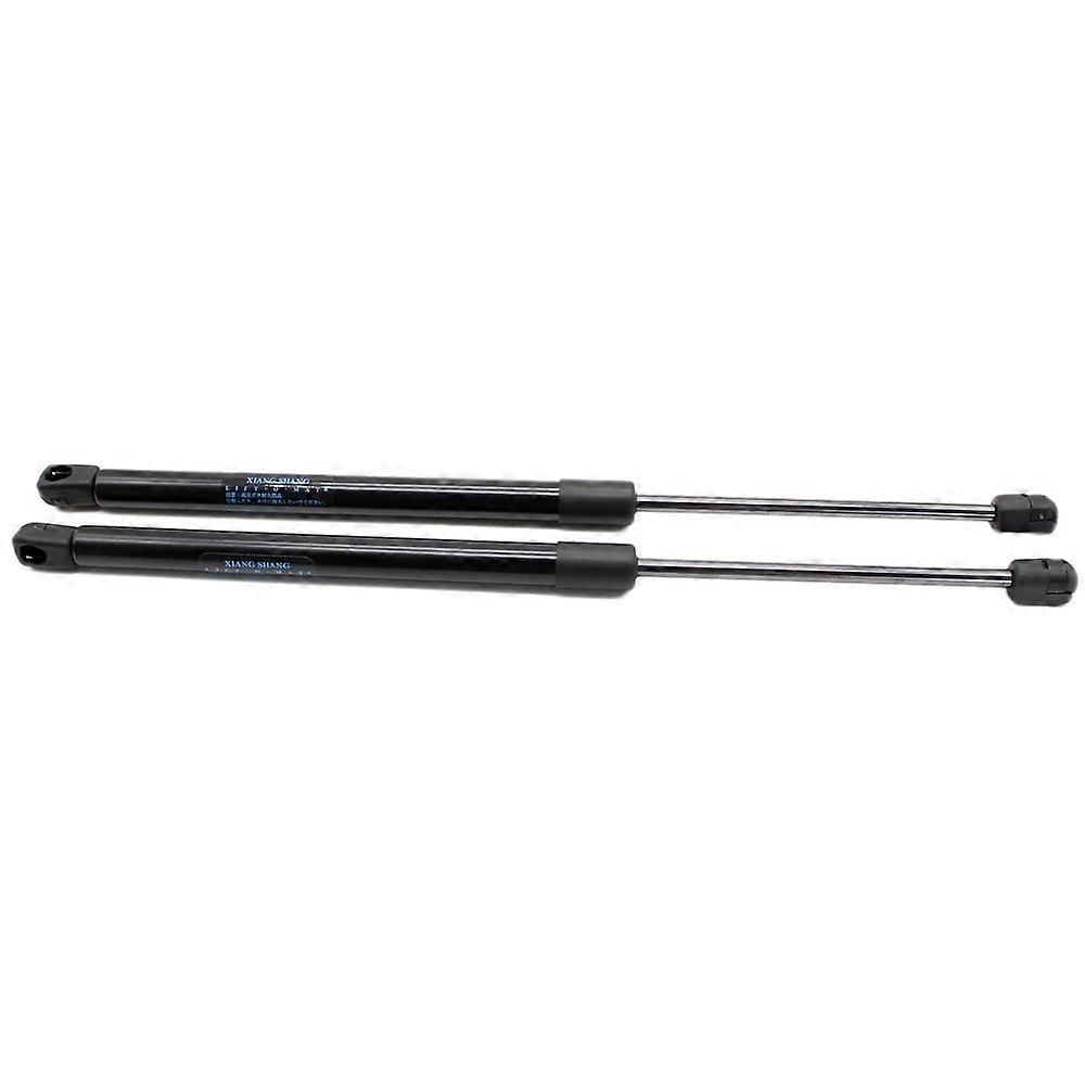 for 2012-2020 SEAT LEON 5F1 5F3 5F4 Hatchback Gas Springs Lift Supports Struts Rod Shock Dampers