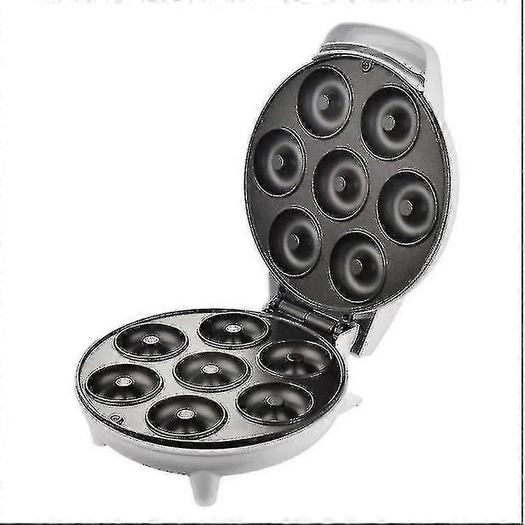 Zhdq-c1310 Home Donut Maker