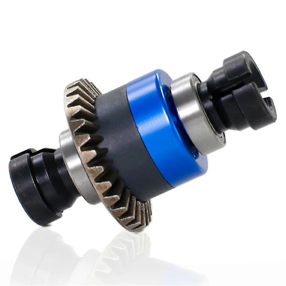 ARRMA 1/18用 小型、小型台風、小型メタルデフ、ユニバーサルフロント&リアBに適用可能