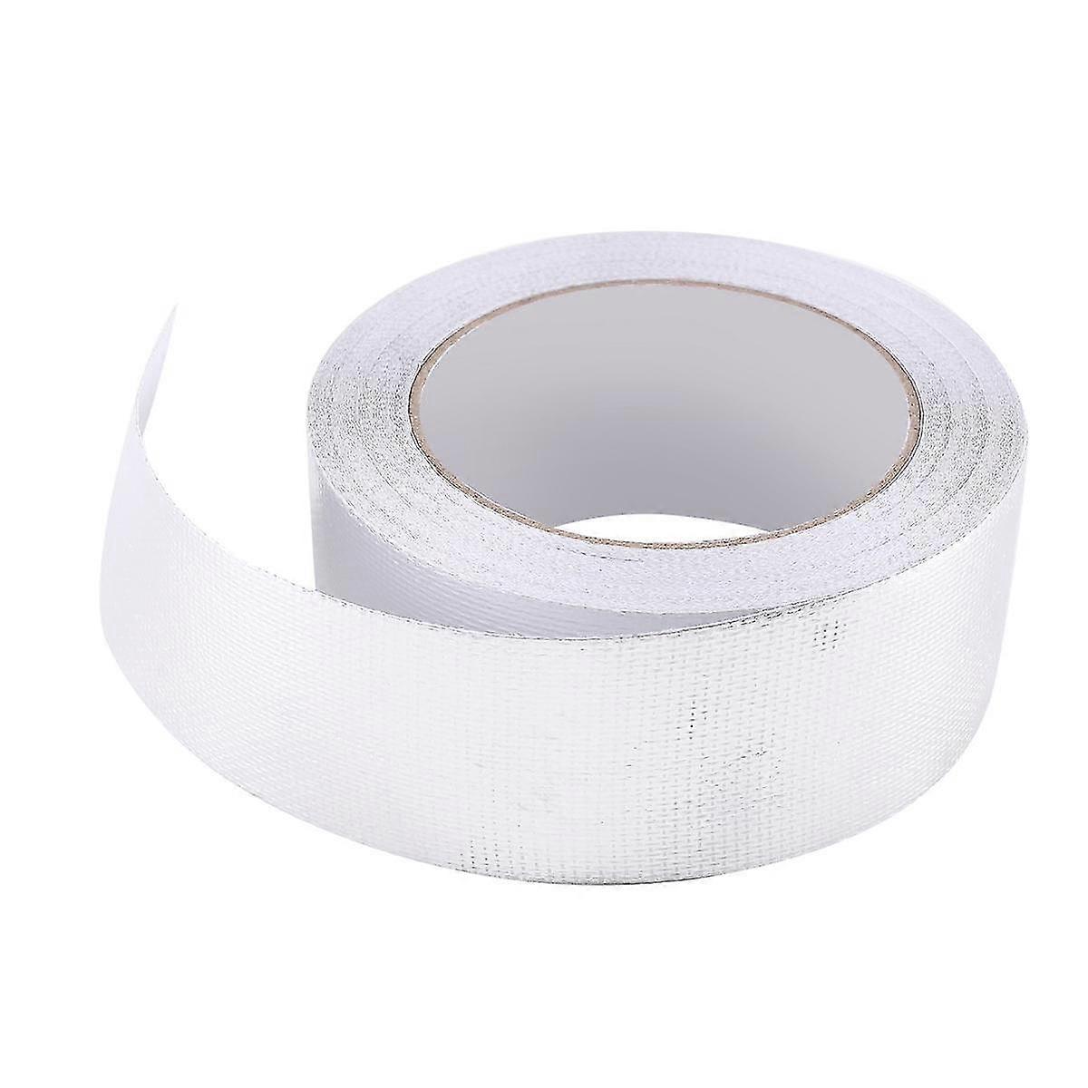 RC Body Shell Foil Tape for RC Track Reinforcement Tape for D90 Axial SCX10 III 90046 90047