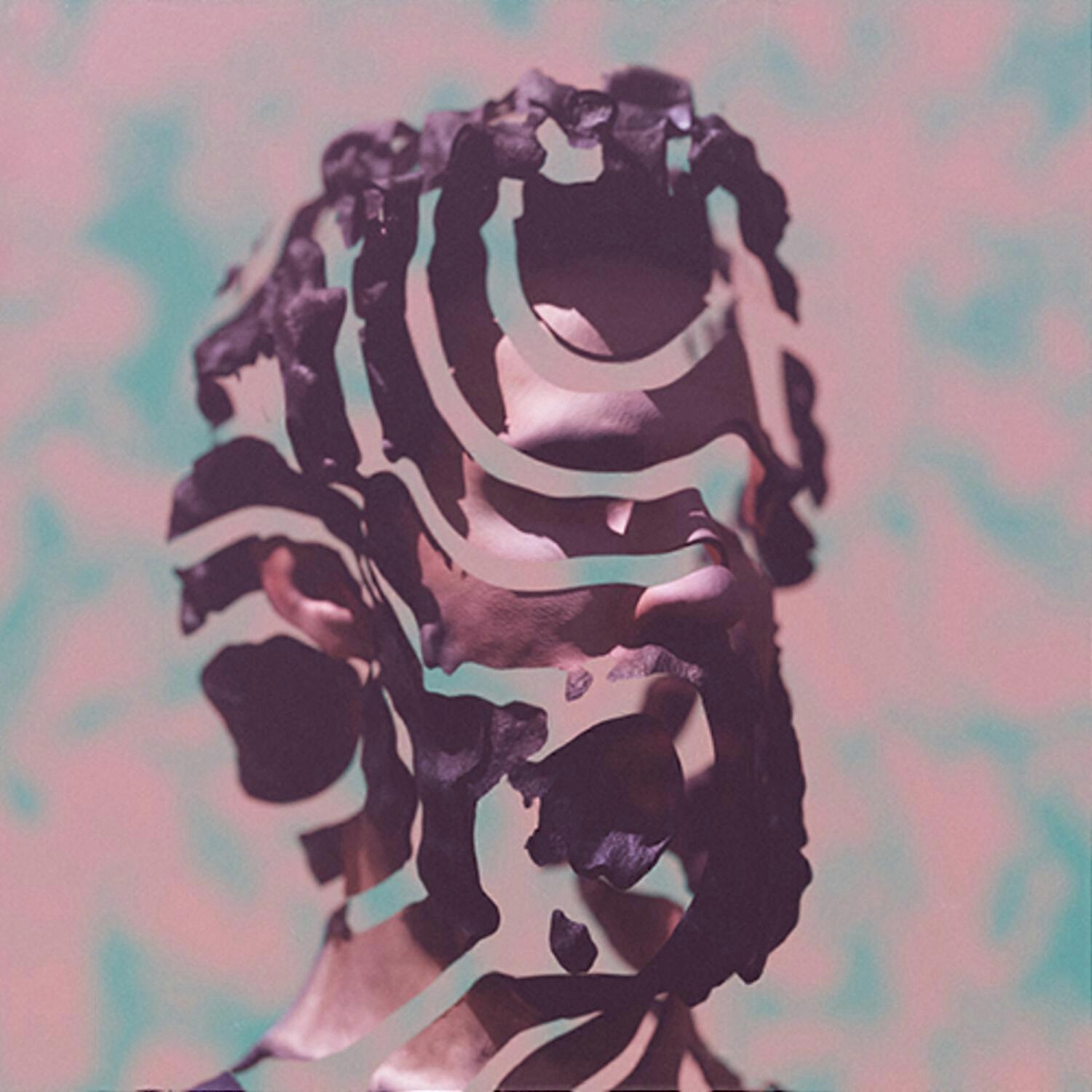 Kutiman - Open  [VINYL LP] USA import