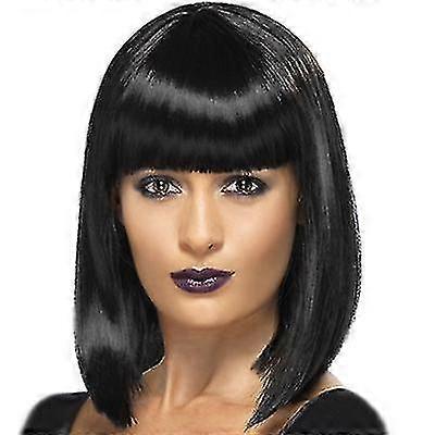 wigs, women's wigs, wig covers