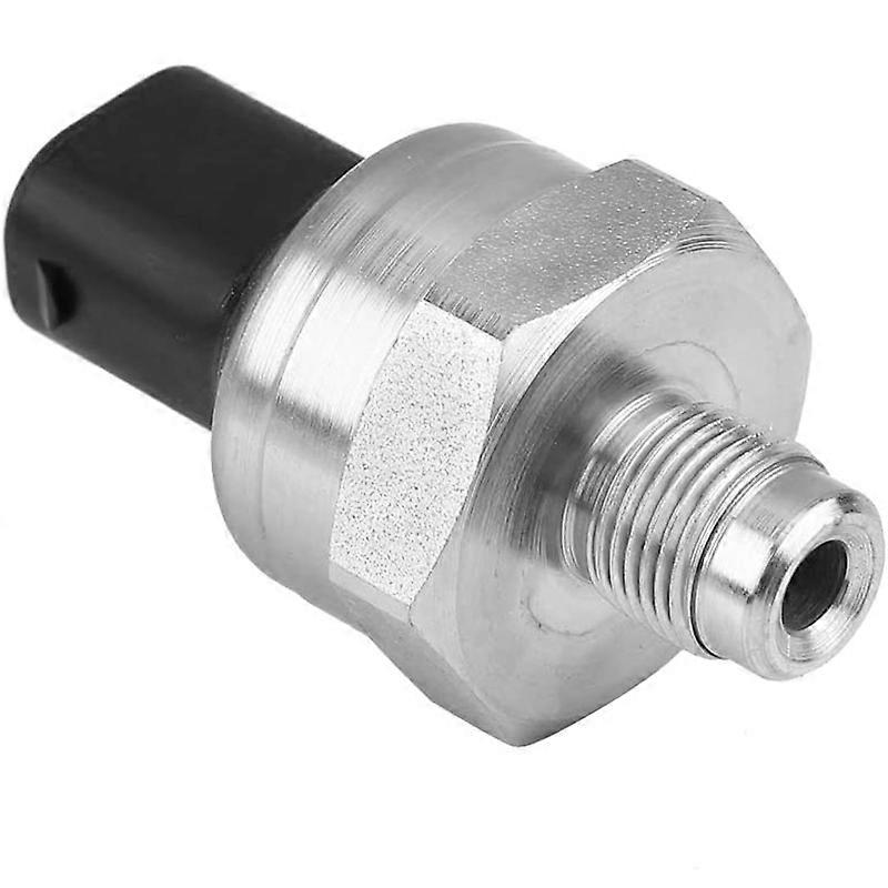 55CP09-03 Brake Cylinder Pressure Sensor for - E46 E60 E61 E64 Z4 34521164458 55CP0903 Car Accessor