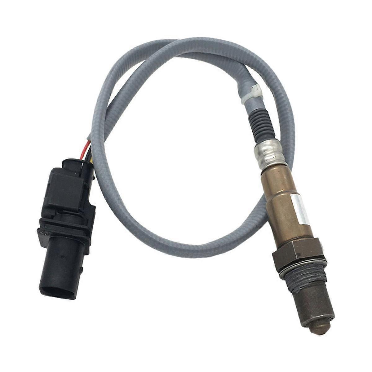 O2 Oxygen Sensor for Opel 2012-2017 BV6A-9Y460-AA BV6A9Y460AA