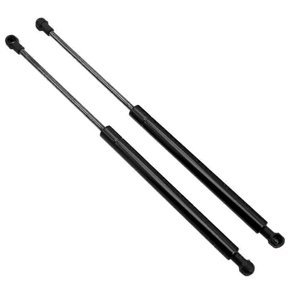 2Pcs Front Hood Support Gas Struts 51237060550 for 3Series E90 E91 E92 E93 2006-2013